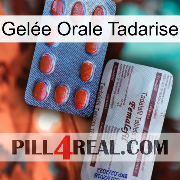 Gelée Orale Tadarise 36.jpg
